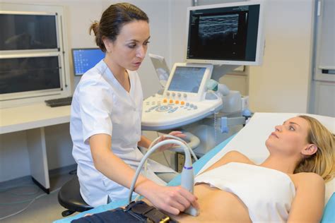 contemporary obstetrics and gynecology pc